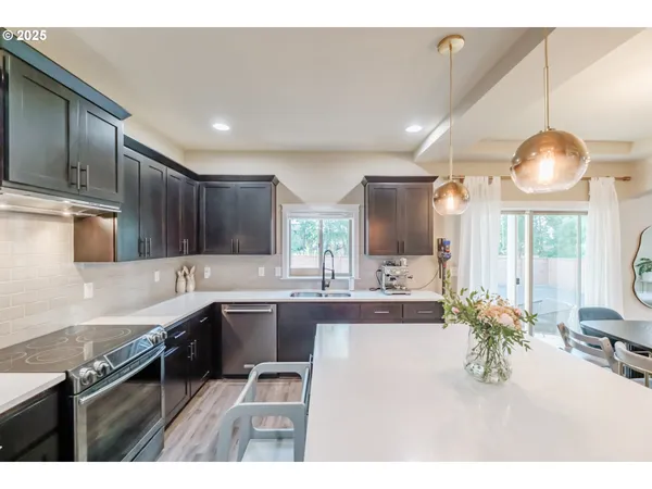 $530,000 | 3150 Duane Court Southeast, Albany, OR 97322