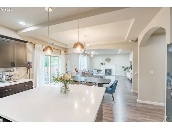 $530,000 | 3150 Duane Court Southeast, Albany, OR 97322