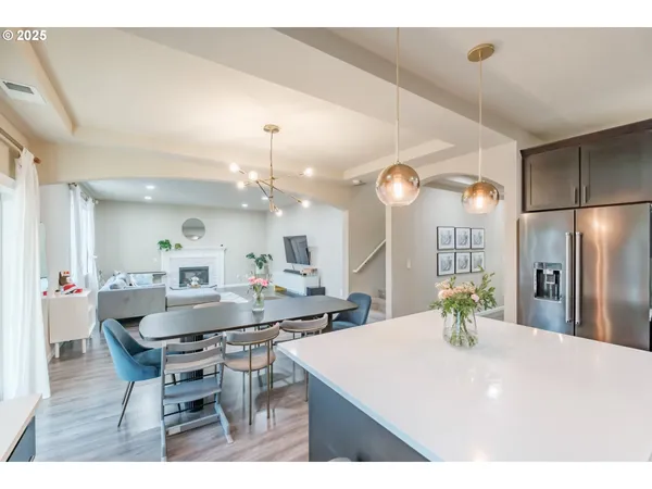 $530,000 | 3150 Duane Court Southeast, Albany, OR 97322