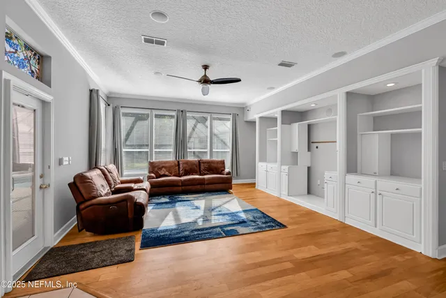 $790,000 | 7757 Burnt Oak Trail, Jacksonville, FL 32256