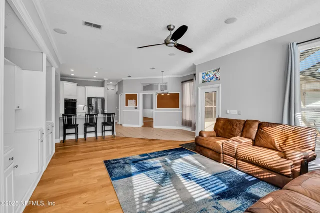 $790,000 | 7757 Burnt Oak Trail, Jacksonville, FL 32256