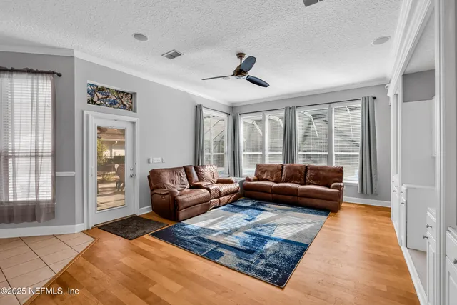 $790,000 | 7757 Burnt Oak Trail, Jacksonville, FL 32256
