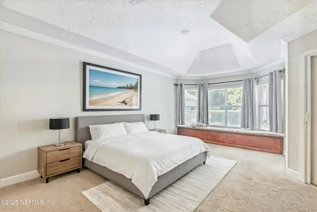 $790,000 | 7757 Burnt Oak Trail, Jacksonville, FL 32256