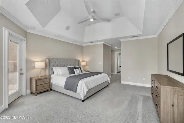 $790,000 | 7757 Burnt Oak Trail, Jacksonville, FL 32256