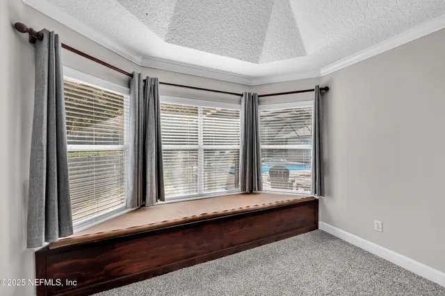 $790,000 | 7757 Burnt Oak Trail, Jacksonville, FL 32256