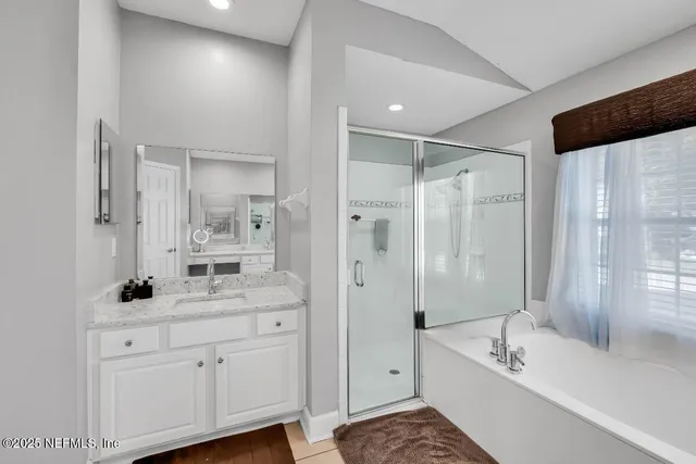 $790,000 | 7757 Burnt Oak Trail, Jacksonville, FL 32256