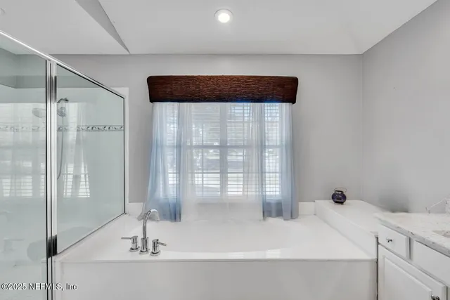 $790,000 | 7757 Burnt Oak Trail, Jacksonville, FL 32256