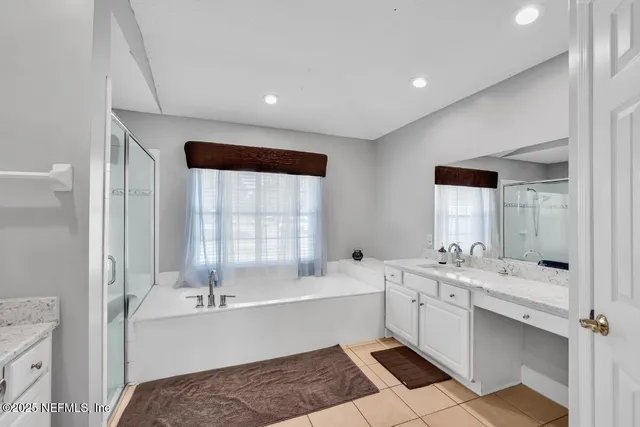 $790,000 | 7757 Burnt Oak Trail, Jacksonville, FL 32256