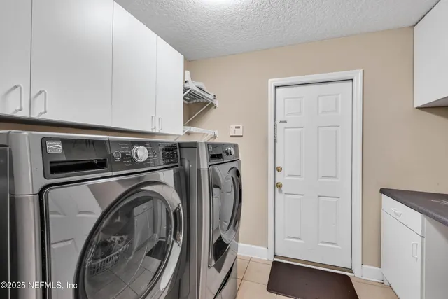 $790,000 | 7757 Burnt Oak Trail, Jacksonville, FL 32256