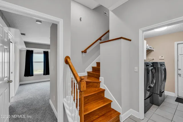 $790,000 | 7757 Burnt Oak Trail, Jacksonville, FL 32256