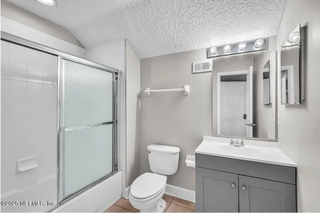 $790,000 | 7757 Burnt Oak Trail, Jacksonville, FL 32256