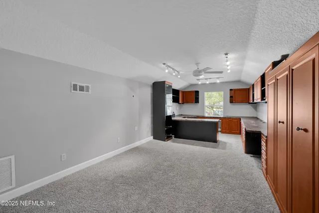 $790,000 | 7757 Burnt Oak Trail, Jacksonville, FL 32256