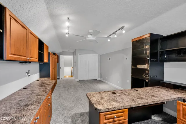 $790,000 | 7757 Burnt Oak Trail, Jacksonville, FL 32256