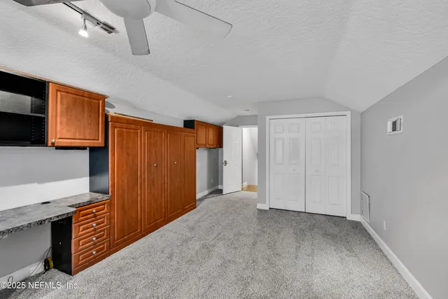 $790,000 | 7757 Burnt Oak Trail, Jacksonville, FL 32256