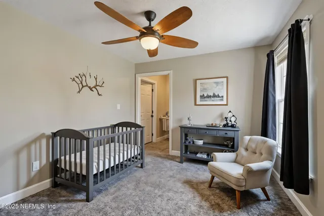 $790,000 | 7757 Burnt Oak Trail, Jacksonville, FL 32256