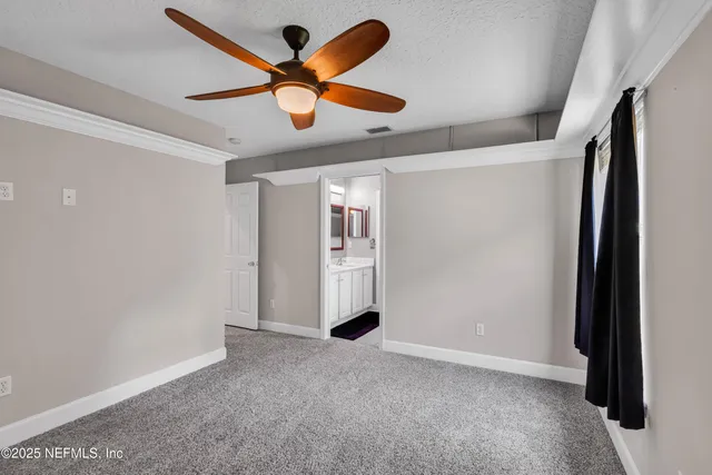 $790,000 | 7757 Burnt Oak Trail, Jacksonville, FL 32256