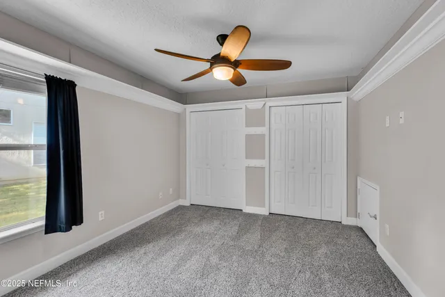 $790,000 | 7757 Burnt Oak Trail, Jacksonville, FL 32256