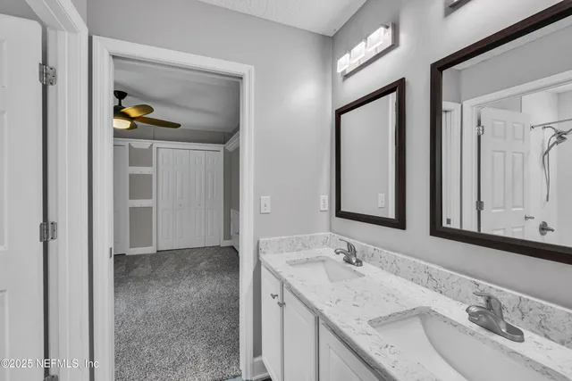 $790,000 | 7757 Burnt Oak Trail, Jacksonville, FL 32256