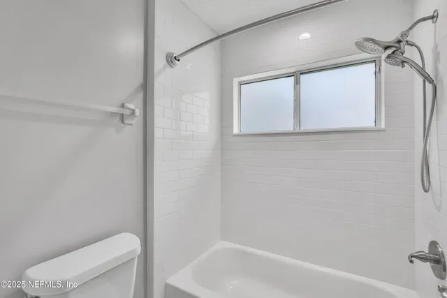 $790,000 | 7757 Burnt Oak Trail, Jacksonville, FL 32256