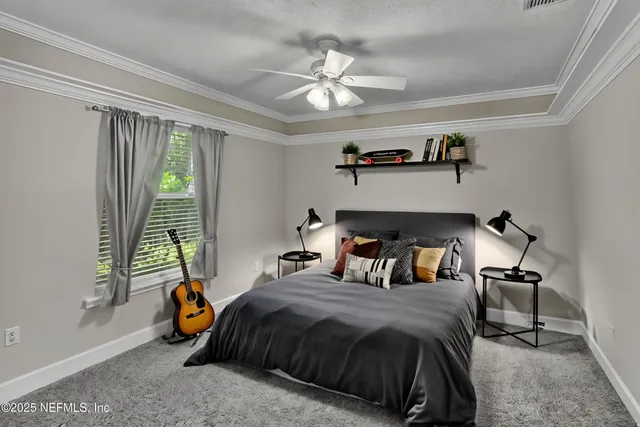 $790,000 | 7757 Burnt Oak Trail, Jacksonville, FL 32256