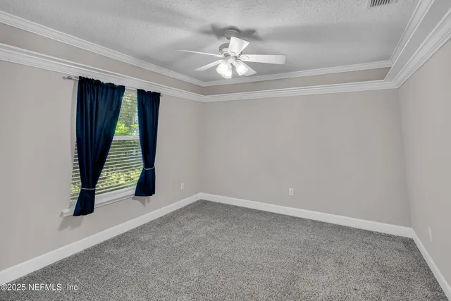 $790,000 | 7757 Burnt Oak Trail, Jacksonville, FL 32256