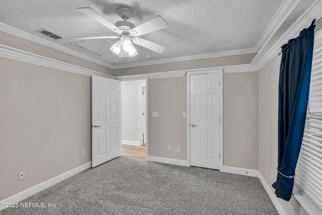 $790,000 | 7757 Burnt Oak Trail, Jacksonville, FL 32256