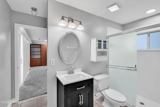 $790,000 | 7757 Burnt Oak Trail, Jacksonville, FL 32256