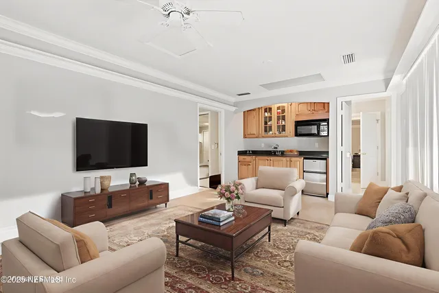 $790,000 | 7757 Burnt Oak Trail, Jacksonville, FL 32256