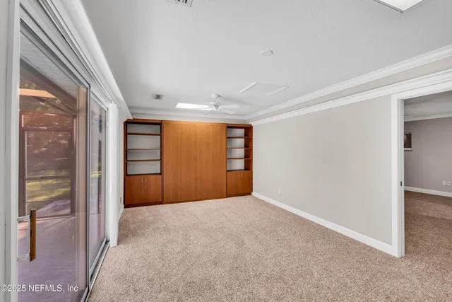 $790,000 | 7757 Burnt Oak Trail, Jacksonville, FL 32256