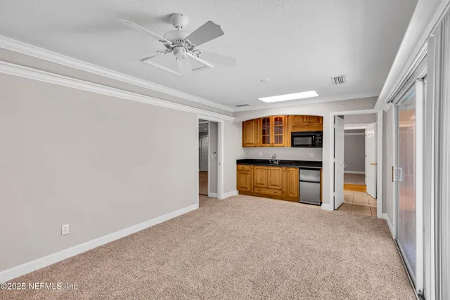 $790,000 | 7757 Burnt Oak Trail, Jacksonville, FL 32256