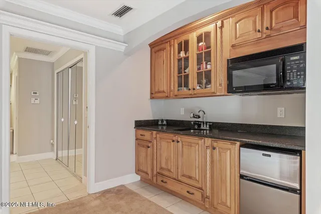 $790,000 | 7757 Burnt Oak Trail, Jacksonville, FL 32256