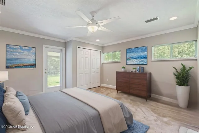 $790,000 | 7757 Burnt Oak Trail, Jacksonville, FL 32256