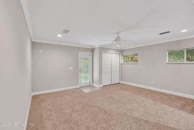 $790,000 | 7757 Burnt Oak Trail, Jacksonville, FL 32256