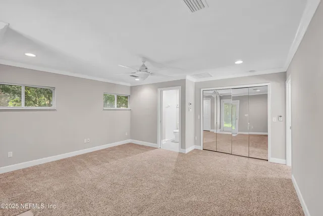 $790,000 | 7757 Burnt Oak Trail, Jacksonville, FL 32256