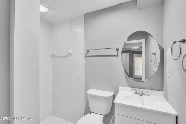 $790,000 | 7757 Burnt Oak Trail, Jacksonville, FL 32256