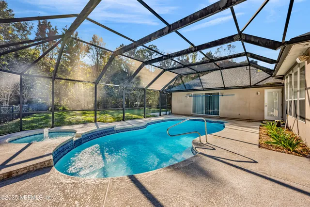 $790,000 | 7757 Burnt Oak Trail, Jacksonville, FL 32256