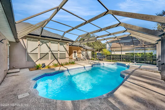 $790,000 | 7757 Burnt Oak Trail, Jacksonville, FL 32256