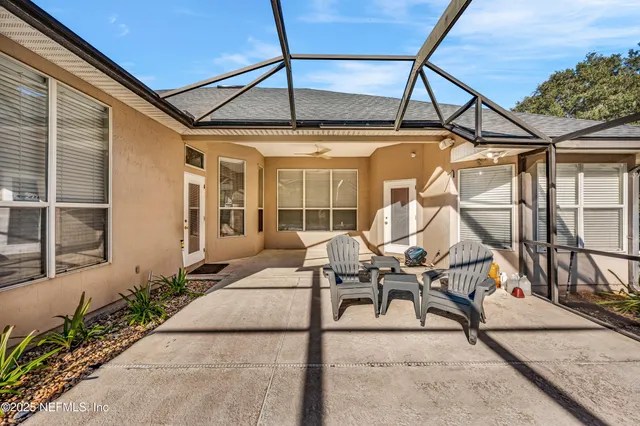 $790,000 | 7757 Burnt Oak Trail, Jacksonville, FL 32256