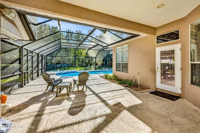 $790,000 | 7757 Burnt Oak Trail, Jacksonville, FL 32256