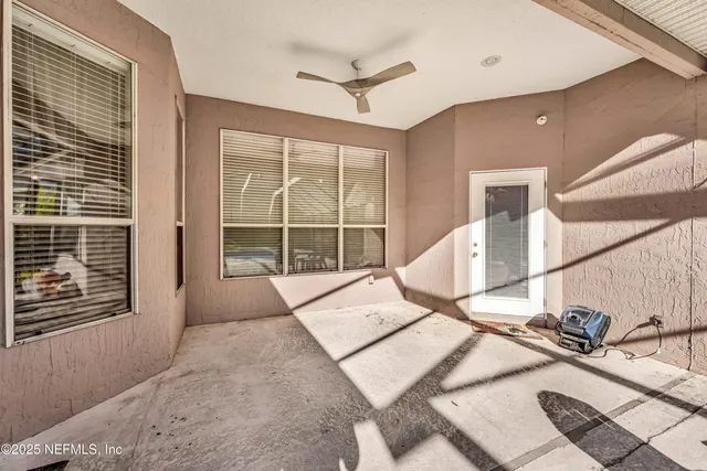 $790,000 | 7757 Burnt Oak Trail, Jacksonville, FL 32256