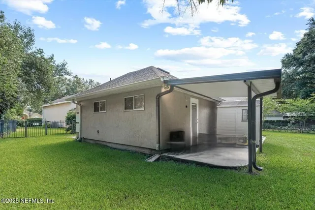 $790,000 | 7757 Burnt Oak Trail, Jacksonville, FL 32256