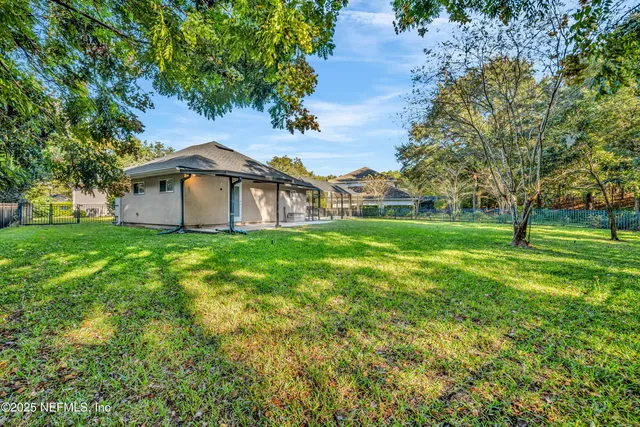 $790,000 | 7757 Burnt Oak Trail, Jacksonville, FL 32256