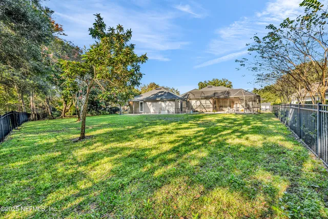 $790,000 | 7757 Burnt Oak Trail, Jacksonville, FL 32256