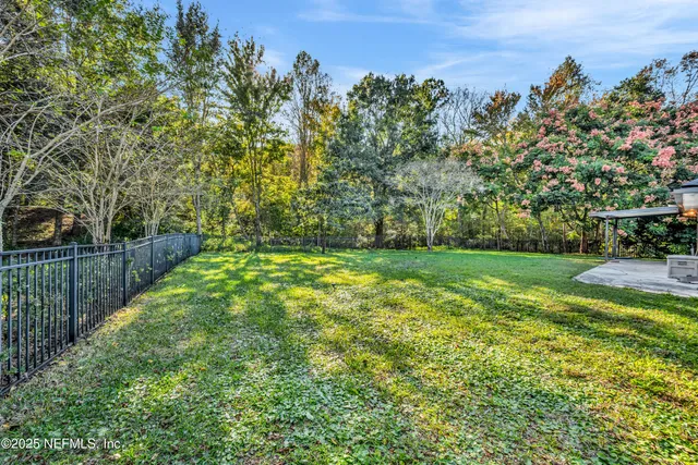 $790,000 | 7757 Burnt Oak Trail, Jacksonville, FL 32256
