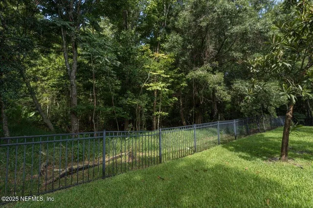 $790,000 | 7757 Burnt Oak Trail, Jacksonville, FL 32256