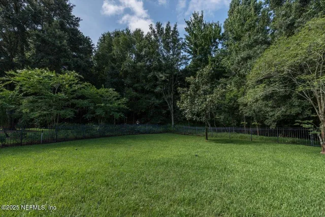 $790,000 | 7757 Burnt Oak Trail, Jacksonville, FL 32256