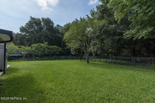 $790,000 | 7757 Burnt Oak Trail, Jacksonville, FL 32256