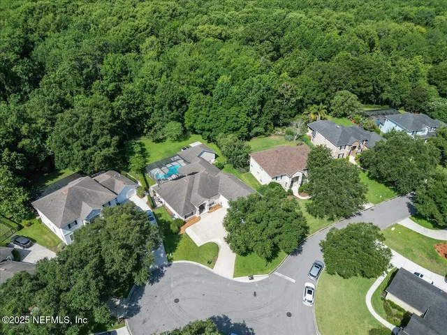 $790,000 | 7757 Burnt Oak Trail, Jacksonville, FL 32256