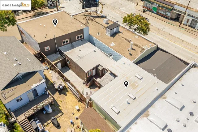 $1,250,000 | 3607 Maple Avenue, Oakland, CA 94602