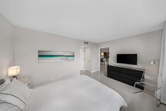 $299,000 | 4030 West Palm Aire Drive, Unit 406, Pompano Beach, FL 33069